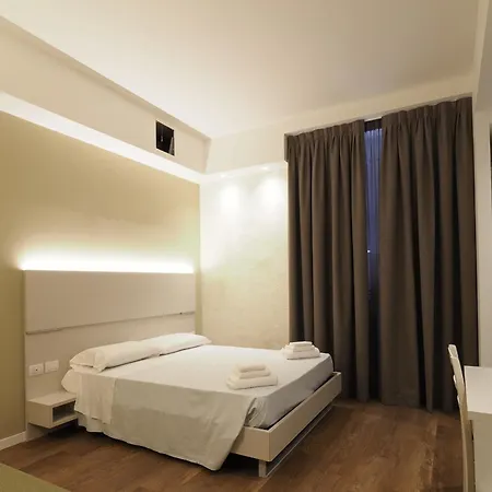 Relais Dogana