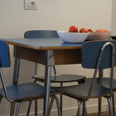 Relais Dogana Bed & Breakfast Moniga del Garda