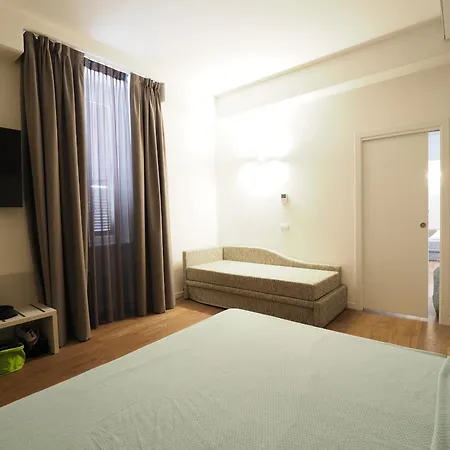 Relais Dogana Moniga del Garda