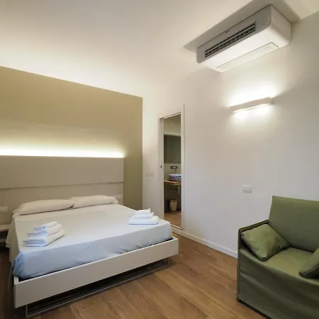 Relais Dogana * Moniga del Garda
