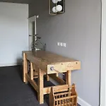 Relais Dogana B&B 3*