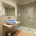 Relais Dogana B&B 3*