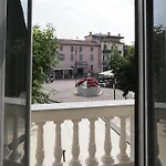 Relais Dogana Moniga del Garda
