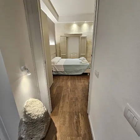 Relais Dogana 3* Moniga del Garda
