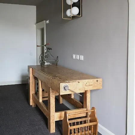 Relais Dogana Nocleg ze śniadaniem 3*