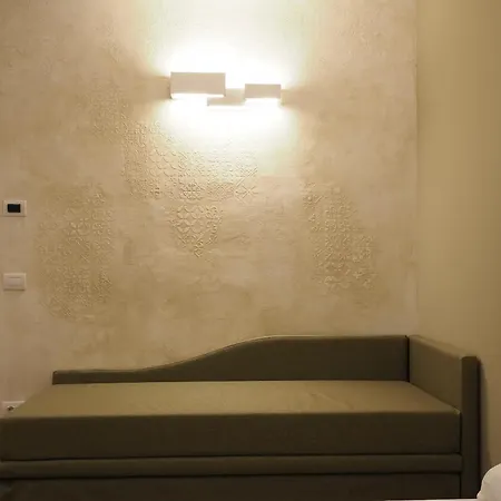 Relais Dogana 3* Moniga del Garda