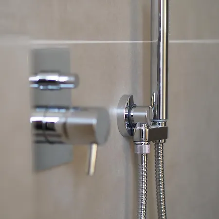 فندق مبيت وإفطار Relais Dogana
