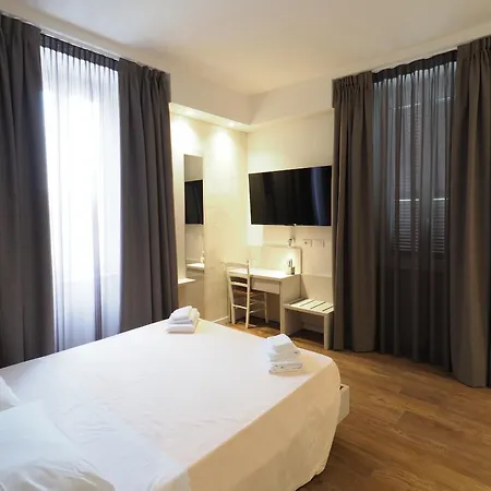 Relais Dogana Moniga del Garda