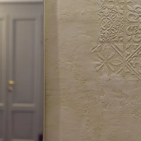 Nocleg ze śniadaniem Relais Dogana
